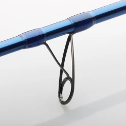 Savage Gear SGS2 Enchufe Para Alta Mar 2,50 M F 50-120 G H 14 Savage Gear SGS2 Enchufe Para Alta Mar 2,50 M F 50-120 G H -Pesca Descuento Tienda SGQ117 3 550x550 1