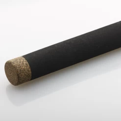 Savage Gear SGS2 Enchufe Para Alta Mar 2,50 M F 50-120 G H 15 Savage Gear SGS2 Enchufe Para Alta Mar 2,50 M F 50-120 G H -Pesca Descuento Tienda SGQ117 4 550x550 1