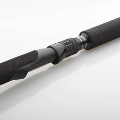 Savage Gear SGS2 Enchufe Para Alta Mar 2,50 M F 50-120 G H 16 Savage Gear SGS2 Enchufe Para Alta Mar 2,50 M F 50-120 G H -Pesca Descuento Tienda SGQ117 5 550x550 1