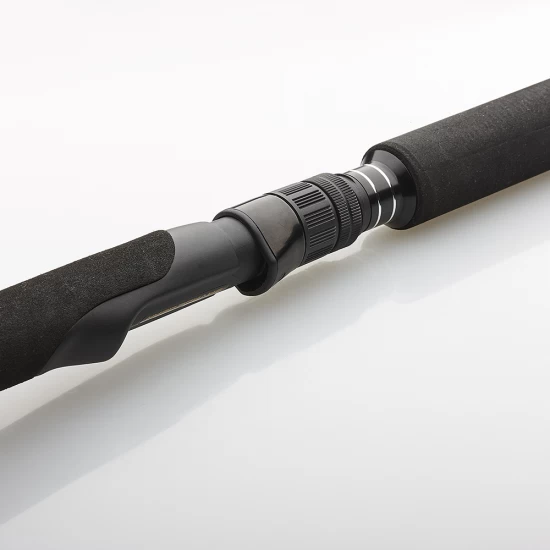 Savage Gear SGS2 Enchufe Para Alta Mar 2,50 M F 50-120 G H 9 Savage Gear SGS2 Enchufe Para Alta Mar 2,50 M F 50-120 G H - Imagen 7