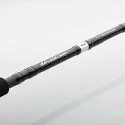 Savage Gear SGS2 Enchufe Para Alta Mar 2,50 M F 50-120 G H 17 Savage Gear SGS2 Enchufe Para Alta Mar 2,50 M F 50-120 G H -Pesca Descuento Tienda SGQ117 6 550x550 1