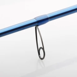 Savage Gear SGS2 Juego Ultraligero 2,13 M MF 0,5-9 G L -Pesca Descuento Tienda SGQ121 3 550x550 1