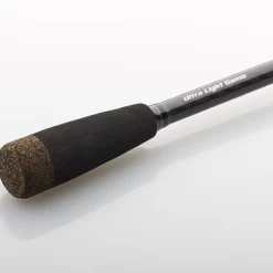 Savage Gear SGS2 Juego Ultraligero 2,13 M MF 0,5-9 G L -Pesca Descuento Tienda SGQ121 4 550x550 1