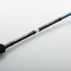 Savage Gear SGS2 Juego Ultraligero 2,13 M MF 0,5-9 G L -Pesca Descuento Tienda SGQ121 6 550x550 1