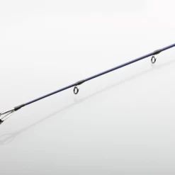 Savage Gear SGS6 All-Around 2.74m F 7-35g ML -Pesca Descuento Tienda SGQ122 2 550x550 1