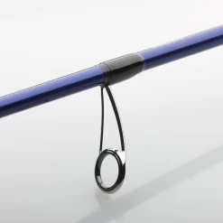 Savage Gear SGS6 All-Around 2.74m F 7-35g ML -Pesca Descuento Tienda SGQ122 3 550x550 1