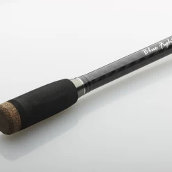 Savage Gear SGS6 All-Around 2.74m F 7-35g ML -Pesca Descuento Tienda SGQ122 5 550x550 1