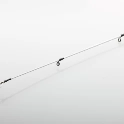 Savage Gear SGS6 Eging 2.51m F 2.0-3.0g ML -Pesca Descuento Tienda SGQ123 2 550x550 1