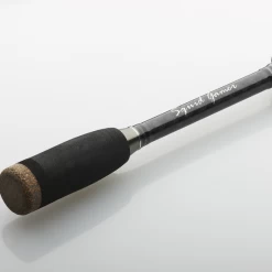 Savage Gear SGS6 Eging 2.59m F 2.5-3.5g M -Pesca Descuento Tienda SGQ123 5 550x550 2