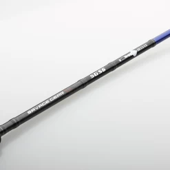 Savage Gear SGS6 Eging 2.59m F 2.5-3.5g M -Pesca Descuento Tienda SGQ123 6 550x550 2