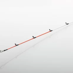 Savage Gear SGS6 Ika & Jig 2.03m M Max 100g M BC -Pesca Descuento Tienda SGQ124 2 550x550 1
