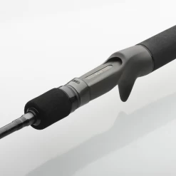 Savage Gear SGS6 Ika & Jig 2.03m M Max 100g M BC -Pesca Descuento Tienda SGQ124 4 550x550 1