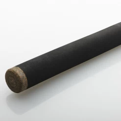 Savage Gear SGS6 Ika & Jig 2.03m M Max 100g M BC -Pesca Descuento Tienda SGQ124 5 550x550 1