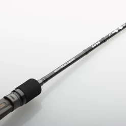 Savage Gear SGS6 Ika & Jig 2.03m M Max 100g M BC -Pesca Descuento Tienda SGQ124 6 550x550 1