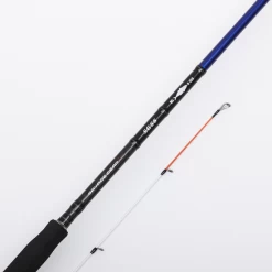 Savage Gear SGS6 Juego Ligero 2,43 M F 3-12 G L -Pesca Descuento Tienda SGQ126 1 550x550 1