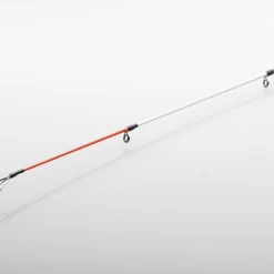 Savage Gear SGS6 Juego Ligero 2,43 M F 3-12 G L -Pesca Descuento Tienda SGQ126 2 550x550 1