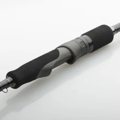 Savage Gear SGS6 Juego Ligero 2,43 M F 3-12 G L -Pesca Descuento Tienda SGQ126 4 550x550 1