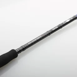 Savage Gear SGS6 Juego Ligero 2,43 M F 3-12 G L -Pesca Descuento Tienda SGQ126 6 550x550 1