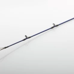 Savage Gear SGS6 Jigging Lento 1,93 M XF Max 250 G XH BC -Pesca Descuento Tienda SGQ131 2 550x550 1