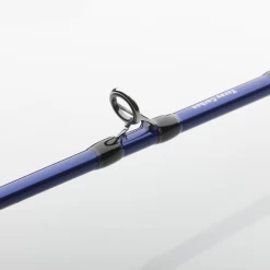 Savage Gear SGS6 Jigging Lento 1,93 M XF Max 250 G XH BC -Pesca Descuento Tienda SGQ131 3 550x550 1