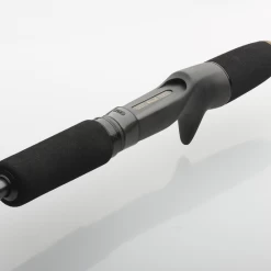 Savage Gear SGS6 Jigging Lento 1,93 M XF Max 250 G XH BC -Pesca Descuento Tienda SGQ131 4 550x550 1