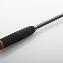 Savage Gear SGS6 Jigging Lento 1,93 M XF Max 250 G XH BC -Pesca Descuento Tienda SGQ131 5 550x550 1