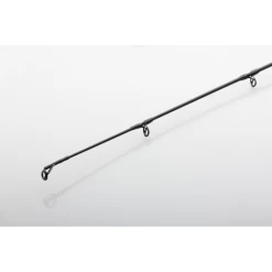 Savage Gear SG2 Juego Rápido 1,98 M F 20-60 G MH 2 S 10 Savage Gear SG2 Juego Rápido 1,98 M F 20-60 G MH 2 S -Pesca Descuento Tienda SGQ146 1 550x550 1