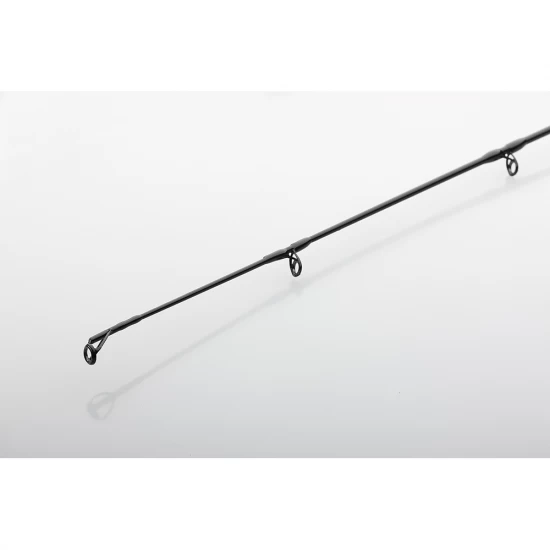 Savage Gear SG2 Juego Rápido 1,98 M F 20-60 G MH 2 S 5 Savage Gear SG2 Juego Rápido 1,98 M F 20-60 G MH 2 S - Imagen 3