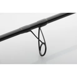 Savage Gear SG2 Juego Rápido 1,98 M F 20-60 G MH 2 S 11 Savage Gear SG2 Juego Rápido 1,98 M F 20-60 G MH 2 S -Pesca Descuento Tienda SGQ146 2 550x550 1