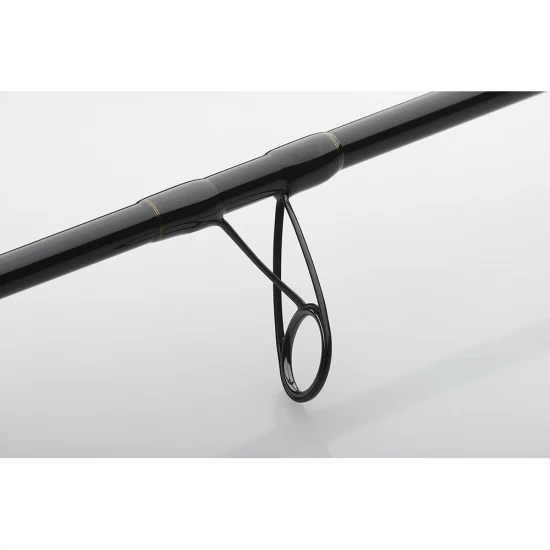 Savage Gear SG2 Juego Rápido 1,98 M F 20-60 G MH 2 S 6 Savage Gear SG2 Juego Rápido 1,98 M F 20-60 G MH 2 S - Imagen 4