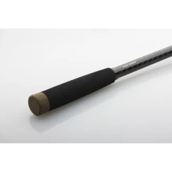 Savage Gear SG2 Juego Rápido 1,98 M F 20-60 G MH 2 S 12 Savage Gear SG2 Juego Rápido 1,98 M F 20-60 G MH 2 S -Pesca Descuento Tienda SGQ146 3 550x550 1