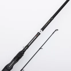 Savage Gear SG2 Juego Rápido BC 2,21 M F 20-60 G MH 2 S -Pesca Descuento Tienda SGQ147 1 550x550 2