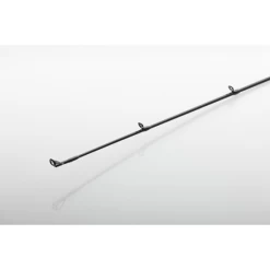 Savage Gear SG2 Juego Rápido BC 2,21 M F 20-60 G MH 2 S -Pesca Descuento Tienda SGQ147 2 550x550 2