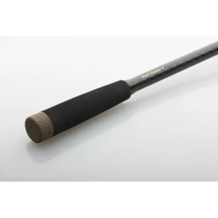 Savage Gear SG2 Juego Rápido BC 2,21 M F 20-60 G MH 2 S -Pesca Descuento Tienda SGQ147 5 550x550 2