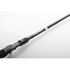 Savage Gear SG2 Juego Rápido BC 2,21 M F 20-60 G MH 2 S -Pesca Descuento Tienda SGQ147 6 550x550 2