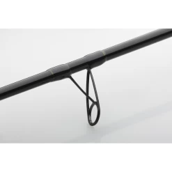 Savage Gear SG2 Distancia Juego 2.74m XF 15-40g M 2seg -Pesca Descuento Tienda SGQ149 2 550x550 1