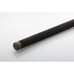 Savage Gear SG2 Distancia Juego 2.74m XF 15-40g M 2seg -Pesca Descuento Tienda SGQ149 3 550x550 1