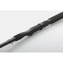 Savage Gear SG2 Distancia Juego 2.74m XF 15-40g M 2seg -Pesca Descuento Tienda SGQ149 5 550x550 1