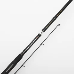 Savage Gear SG2 Distancia Juego 2.74m XF 15-40g M 2seg -Pesca Descuento Tienda SGQ149 6 550x550 1