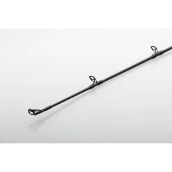 Savage Gear SG2 Especialista En Cepilladoras Y Pesca Por Curricán BC 2,59 M MF 130-220 G X 11 Savage Gear SG2 Especialista En Cepilladoras Y Pesca Por Curricán BC 2,59 M MF 130-220 G X -Pesca Descuento Tienda SGQ154 1 550x550 1