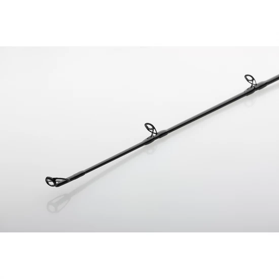 Savage Gear SG2 Especialista En Cepilladoras Y Pesca Por Curricán BC 2,59 M MF 130-220 G X 5 Savage Gear SG2 Especialista En Cepilladoras Y Pesca Por Curricán BC 2,59 M MF 130-220 G X - Imagen 3