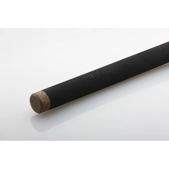 Savage Gear SG2 Especialista En Cepilladoras Y Pesca Por Curricán BC 2,59 M MF 130-220 G X 7 Savage Gear SG2 Especialista En Cepilladoras Y Pesca Por Curricán BC 2,59 M MF 130-220 G X - Imagen 5