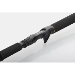 Savage Gear SG2 Especialista En Cepilladoras Y Pesca Por Curricán BC 2,59 M MF 130-220 G X 14 Savage Gear SG2 Especialista En Cepilladoras Y Pesca Por Curricán BC 2,59 M MF 130-220 G X -Pesca Descuento Tienda SGQ154 5 550x550 1