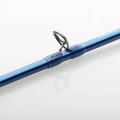 Savage Gear SGS2 Jigging 1.80m MF 60-180g H BC -Pesca Descuento Tienda SGQ201 3 550x550 1