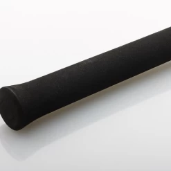 Savage Gear SGS2 Jigging 1.80m MF 60-180g H BC -Pesca Descuento Tienda SGQ201 4 550x550 1