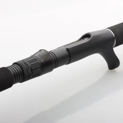 Savage Gear SGS2 Jigging 1.80m MF 60-180g H BC -Pesca Descuento Tienda SGQ201 5 550x550 1