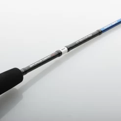 Savage Gear SGS2 Jigging 1.80m MF 60-180g H BC -Pesca Descuento Tienda SGQ201 6 550x550 1