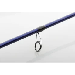 Savage Gear SGS6 Tenya Juego BC 2.51m F 14-65g -Pesca Descuento Tienda SGQ236 2 550x550 1