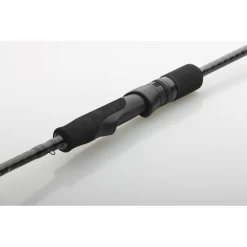 Savage Gear SGS6 Tenya Juego BC 2.51m F 14-65g -Pesca Descuento Tienda SGQ236 4 550x550 1