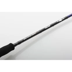 Savage Gear SGS6 Tenya Juego BC 2.51m F 14-65g -Pesca Descuento Tienda SGQ236 5 550x550 1